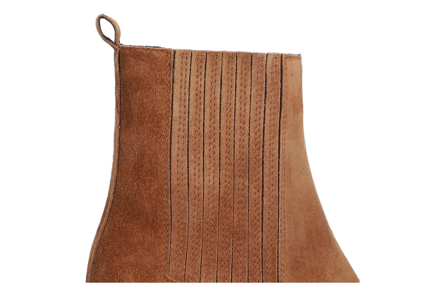 BOTIN VERMONT SELLA 2051