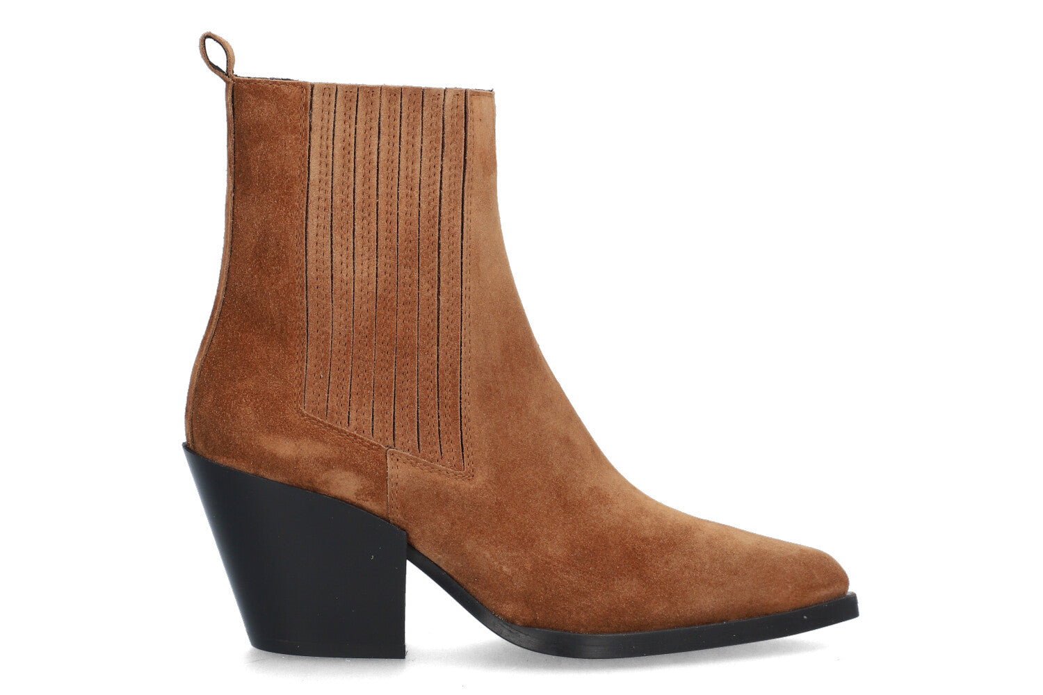 BOTIN VERMONT SELLA 2051