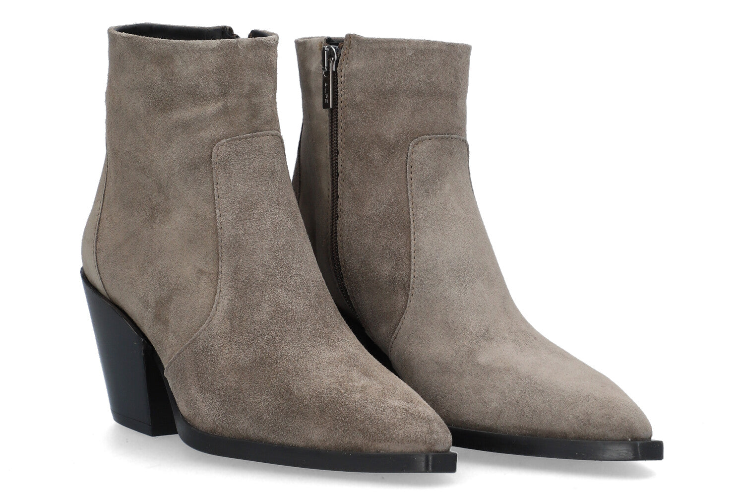 BOTIN VERMONT TAIGA 2053