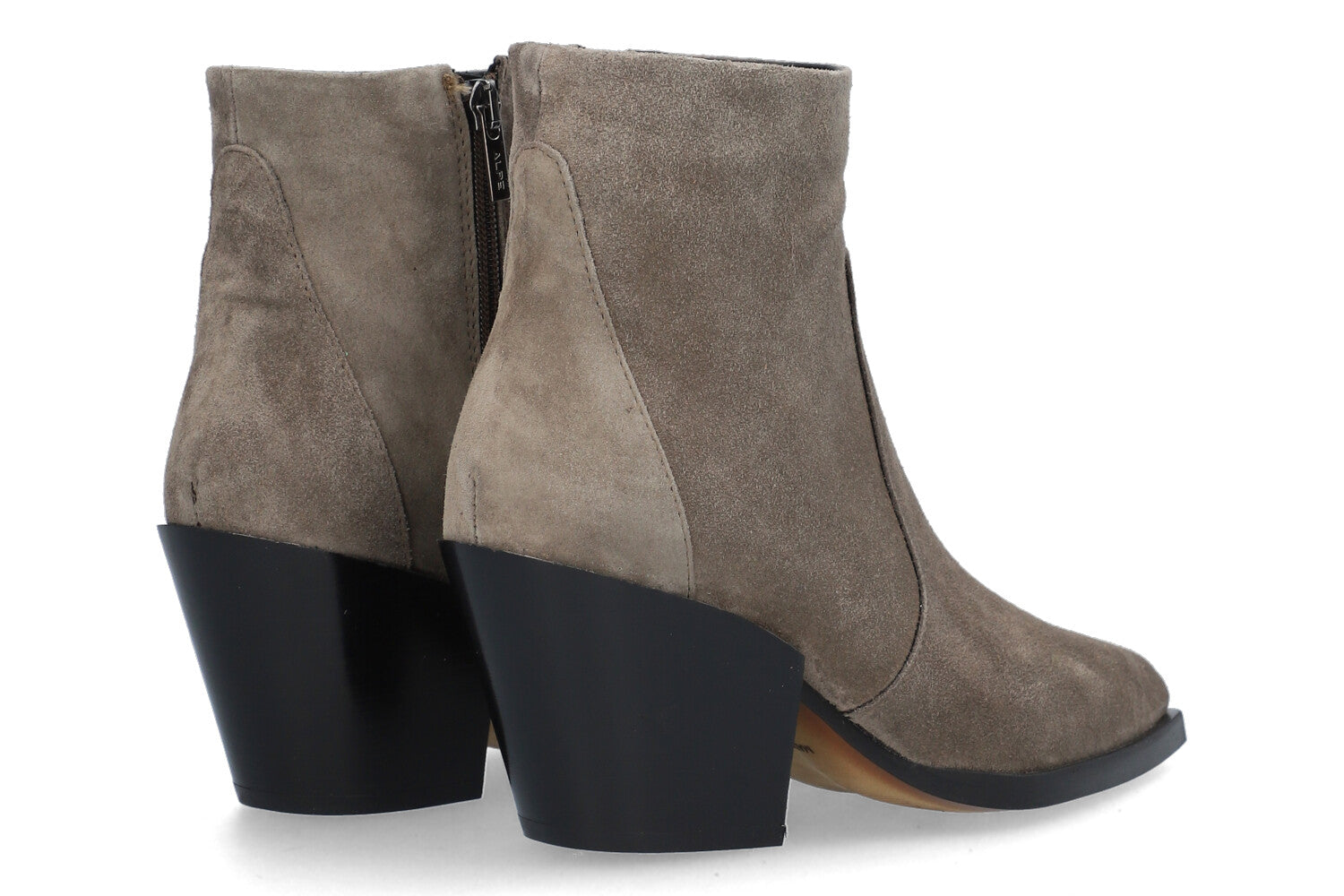 BOTIN VERMONT TAIGA 2053