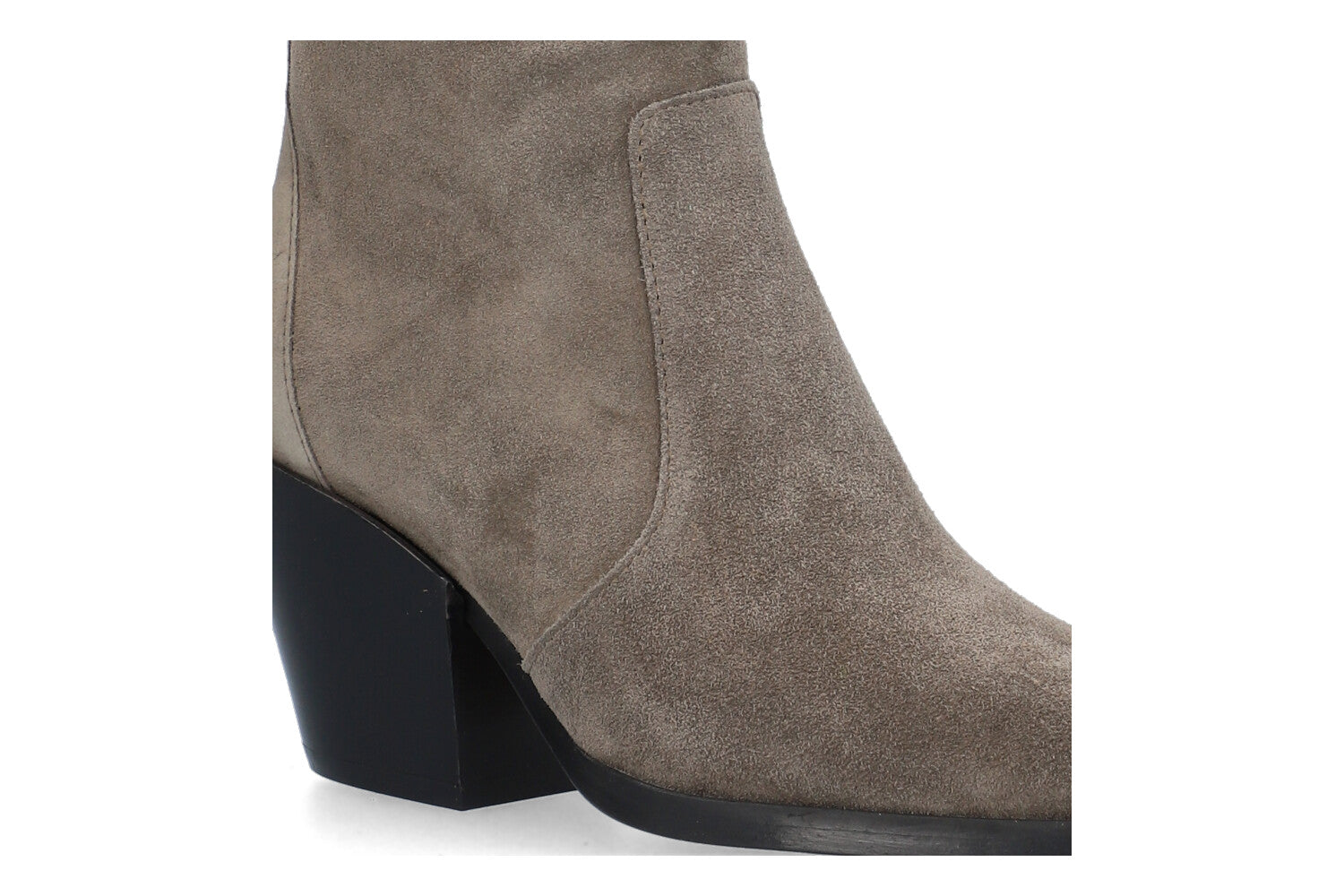 BOTIN VERMONT TAIGA 2053