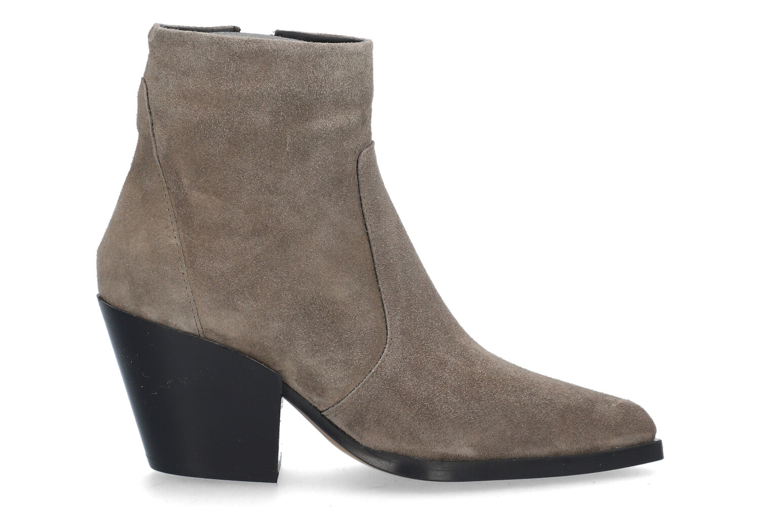 BOTIN VERMONT TAIGA 2053