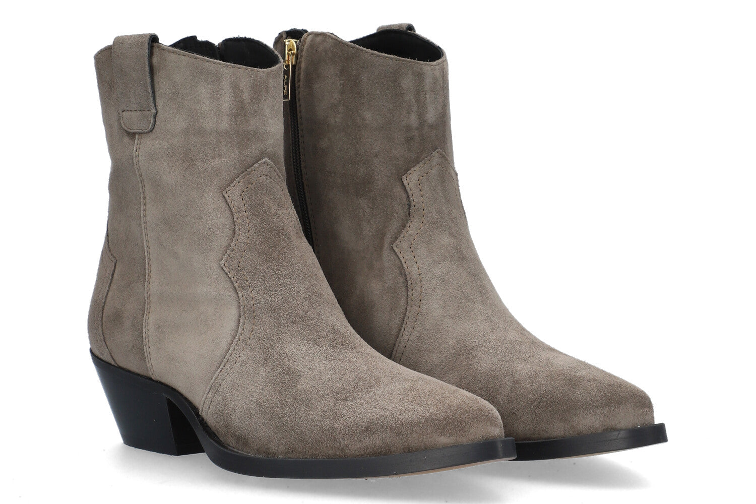 BOTIN WESTERN TAIGA 2072