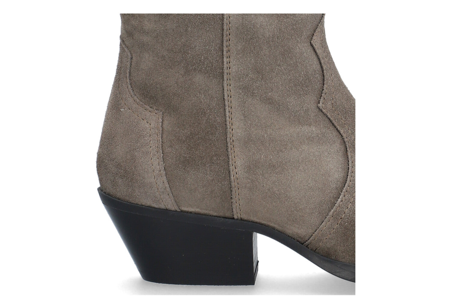 BOTIN WESTERN TAIGA 2072