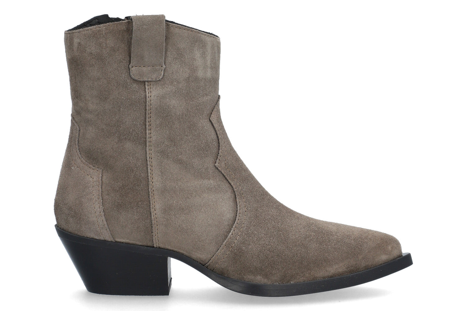 BOTIN WESTERN TAIGA 2072