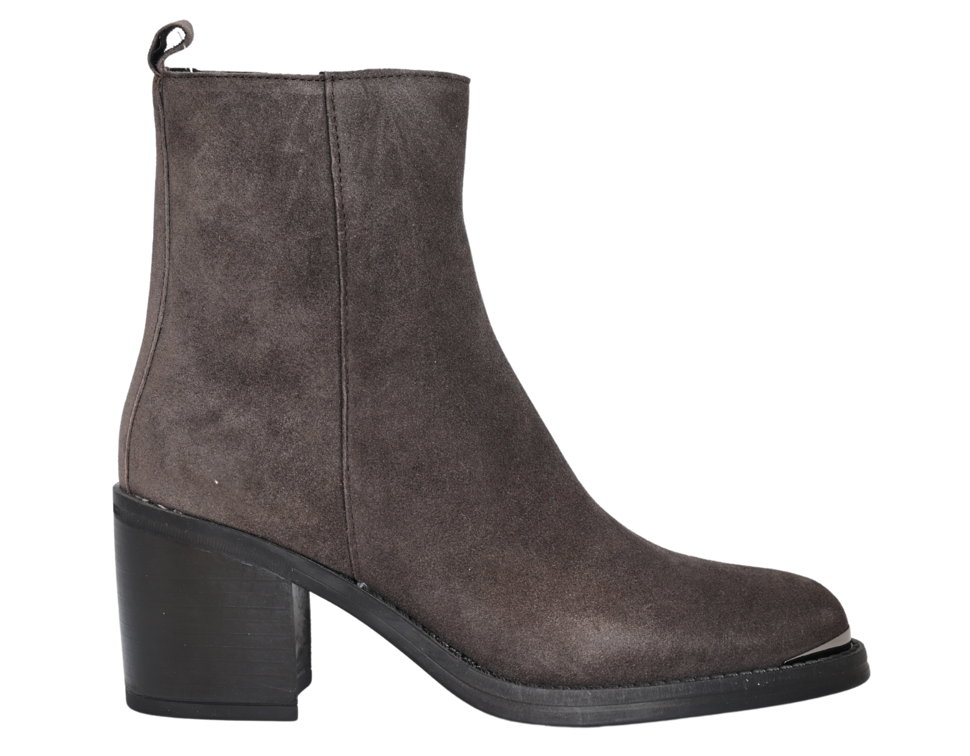 BOTIN LEYNA IMAN 5246