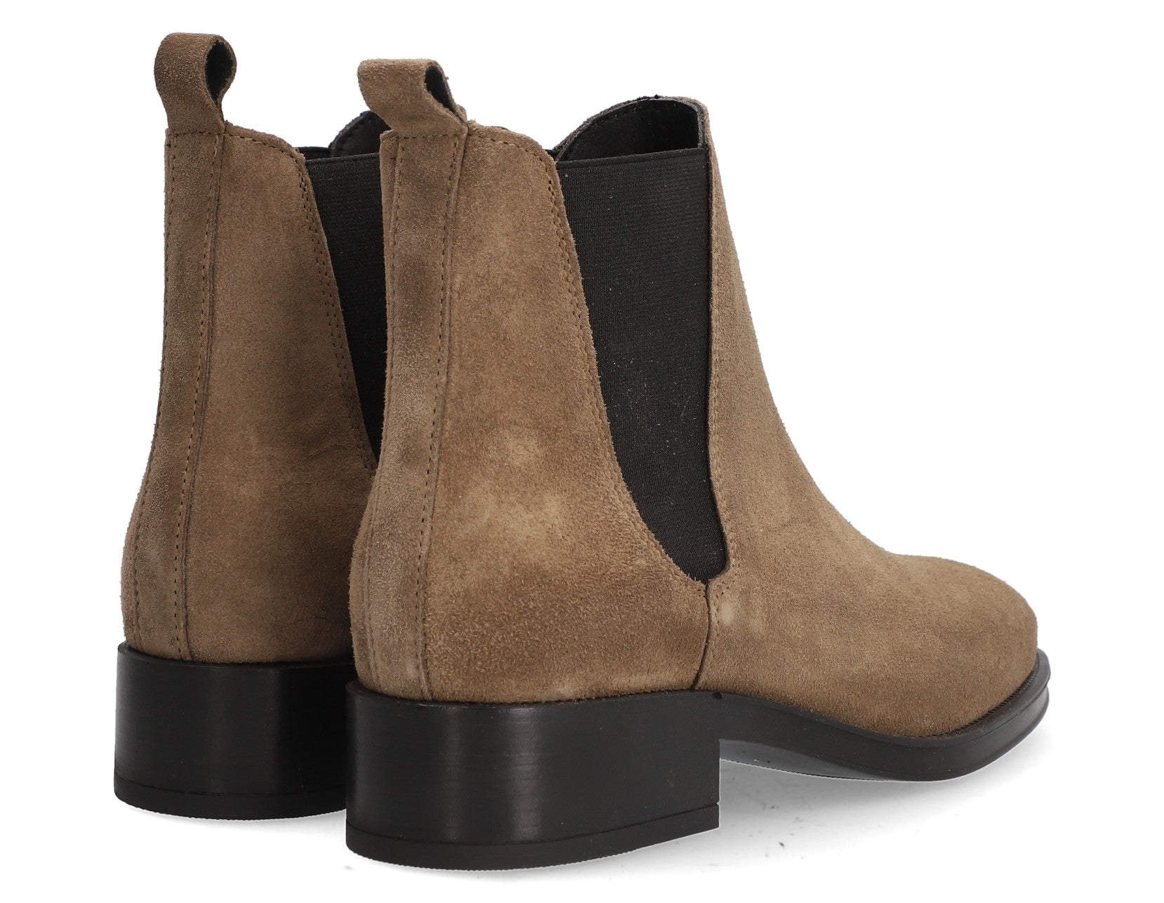 BOTIN COUTURE SANDER 2349