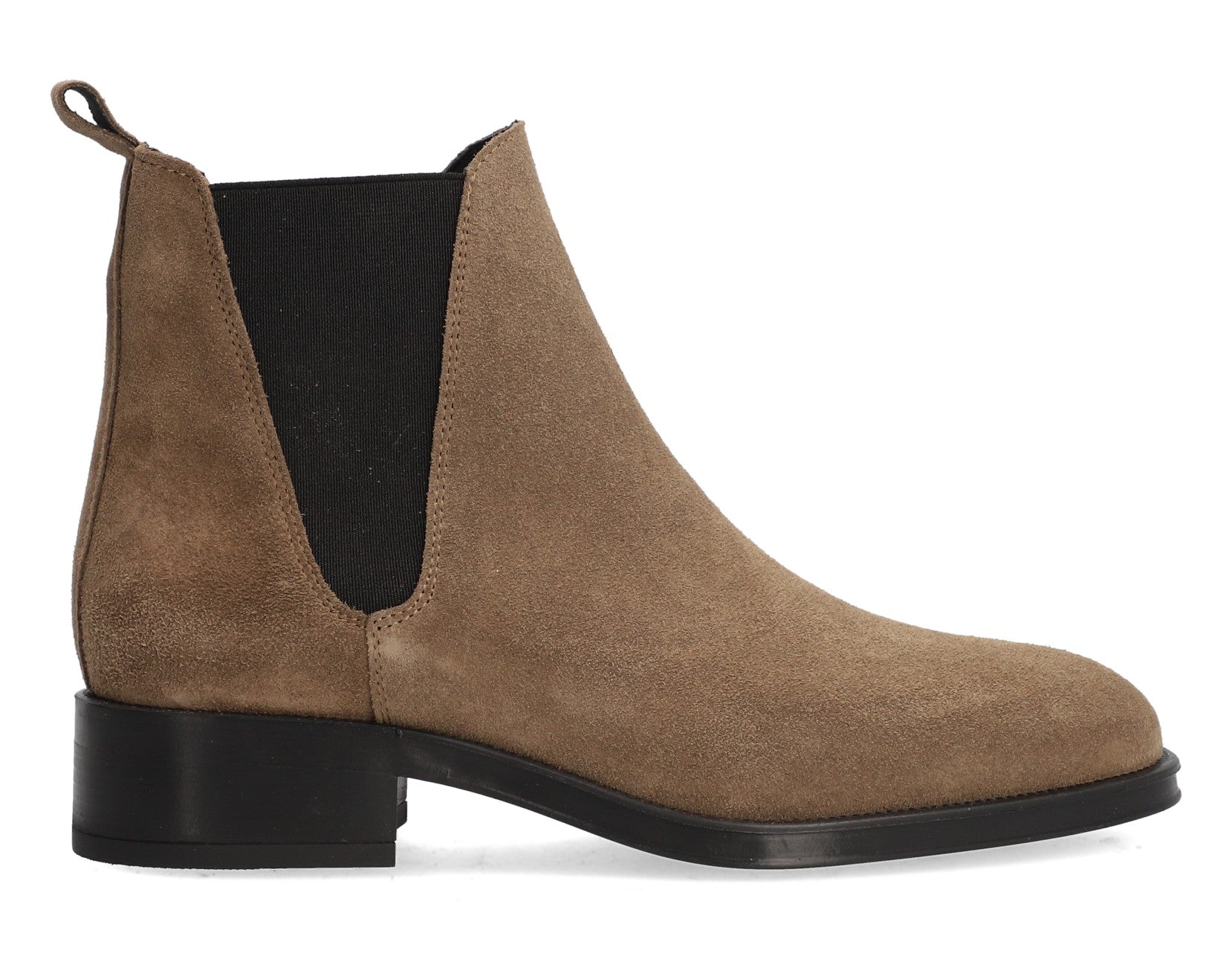 BOTIN COUTURE SANDER 2349