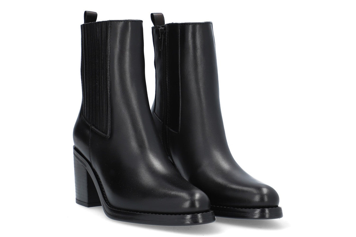 BOTIN LEYNA NEGRO 2403