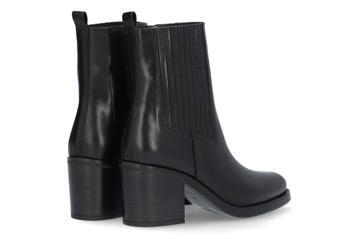 BOTIN LEYNA NEGRO 2403