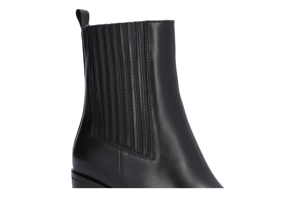 BOTIN LEYNA NEGRO 2403