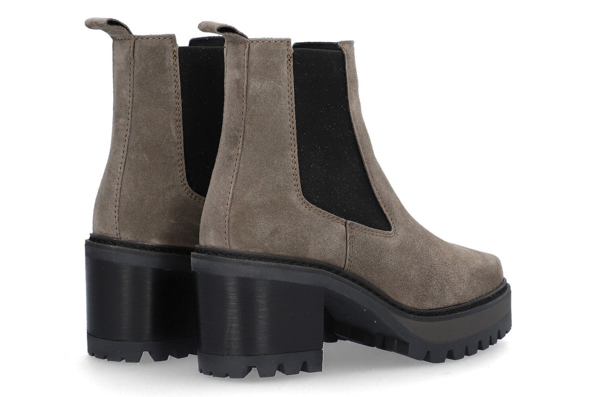 BOTIN NEW AMELIE OXIDE 2436