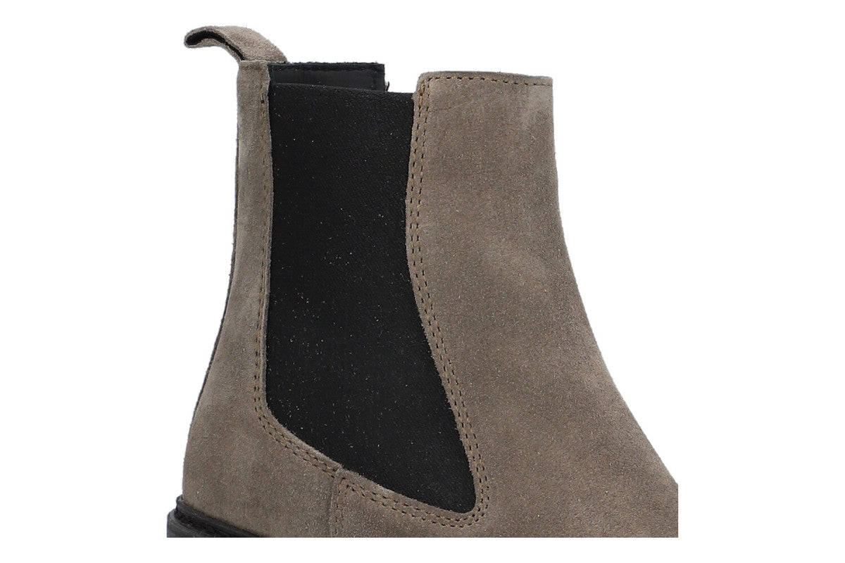 BOTIN NEW AMELIE OXIDE 2436