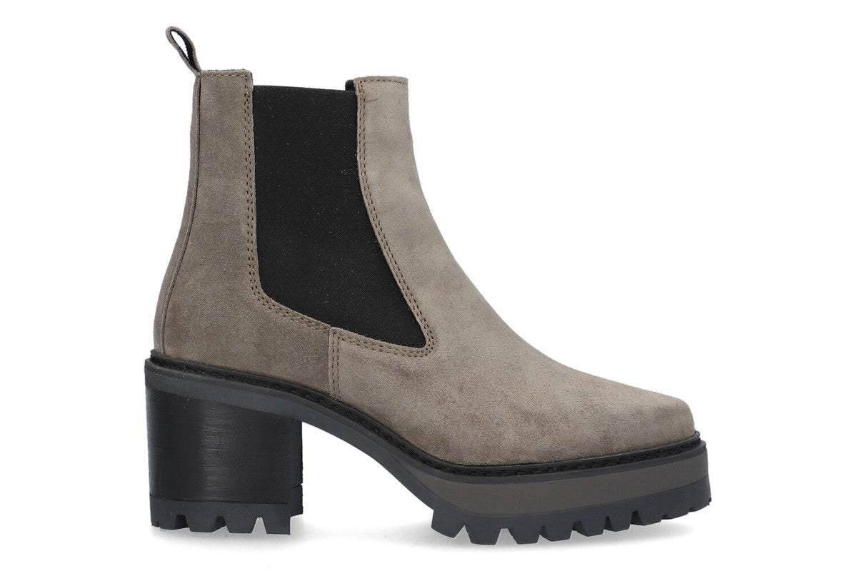 BOTIN NEW AMELIE OXIDE 2436