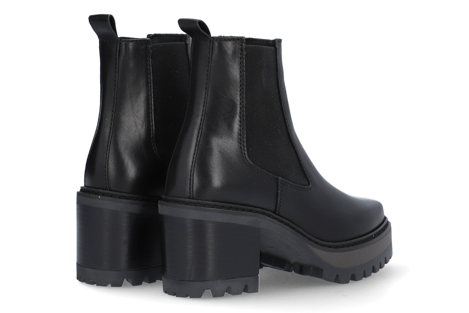 NEW AMELIE NEGRO 2436