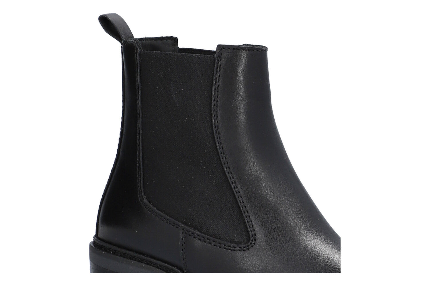 NEW AMELIE NEGRO 2436