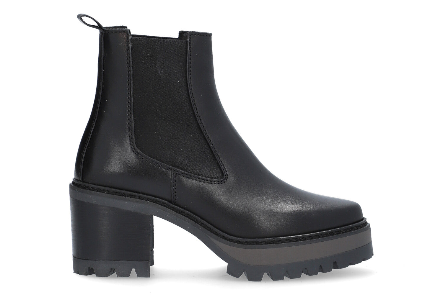 NEW AMELIE NEGRO 2436