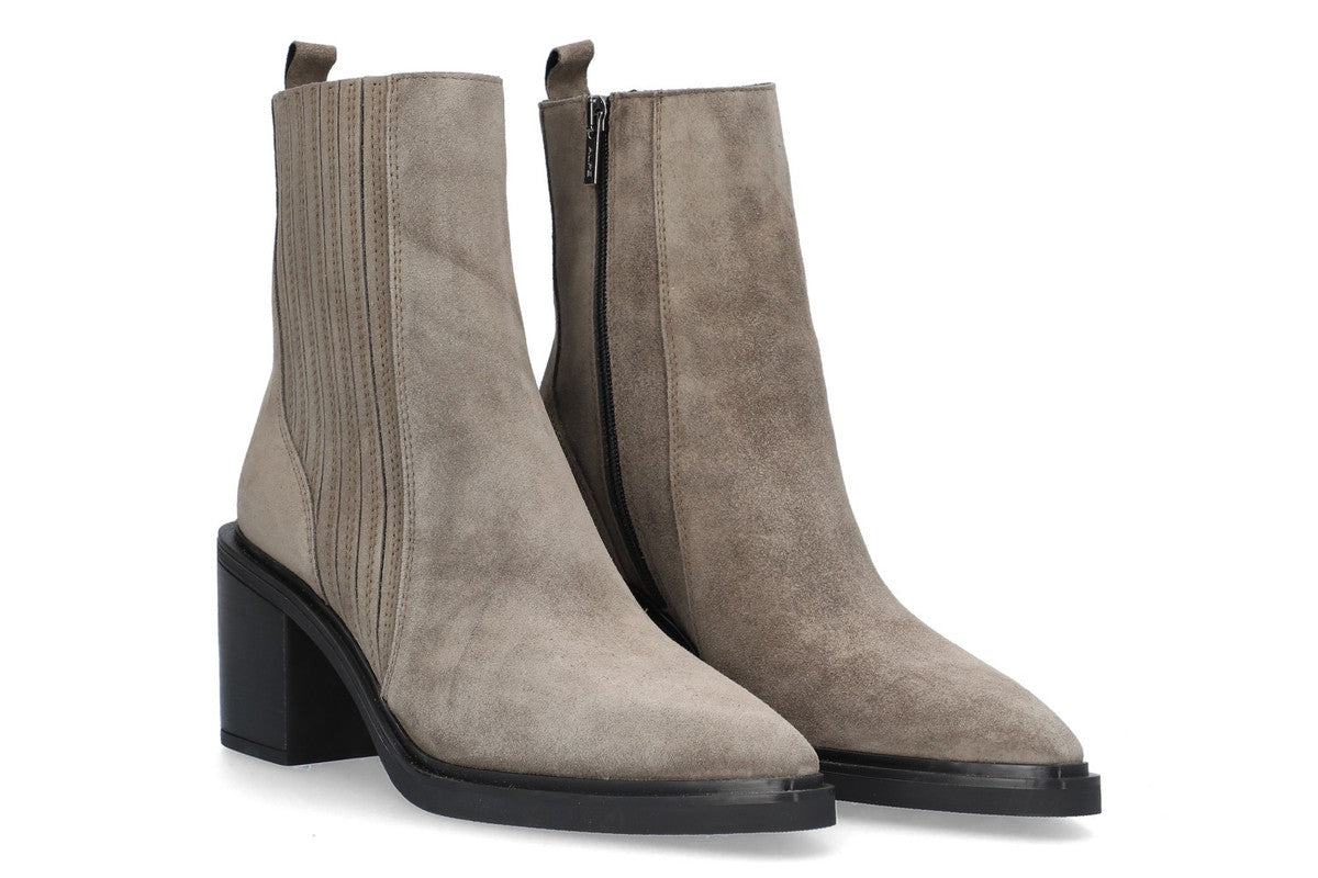 BOTIN NAOMI OXIDE 2463