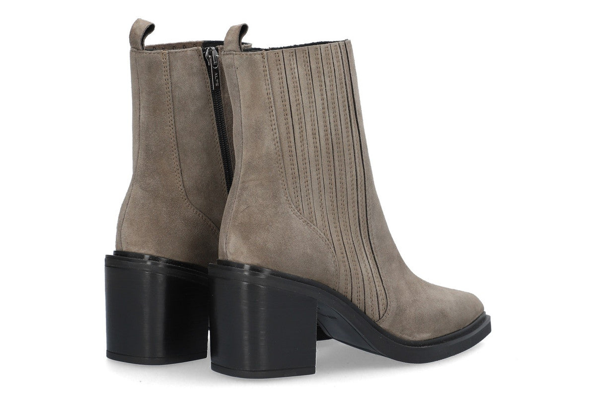 BOTIN NAOMI OXIDE 2463