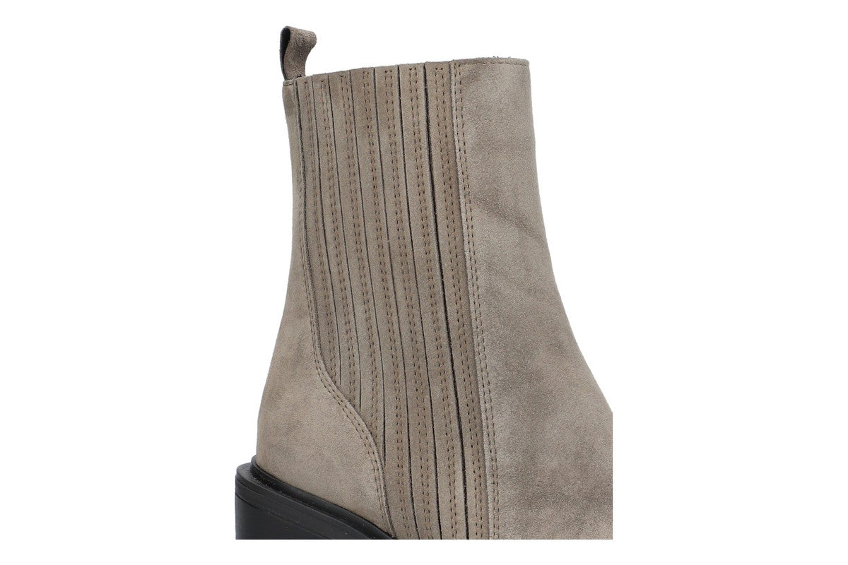 BOTIN NAOMI OXIDE 2463