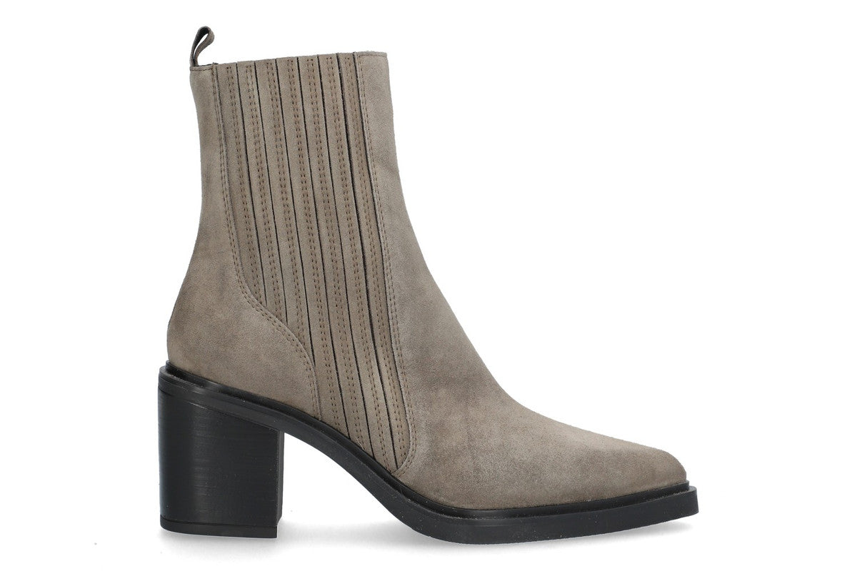 BOTIN NAOMI OXIDE 2463