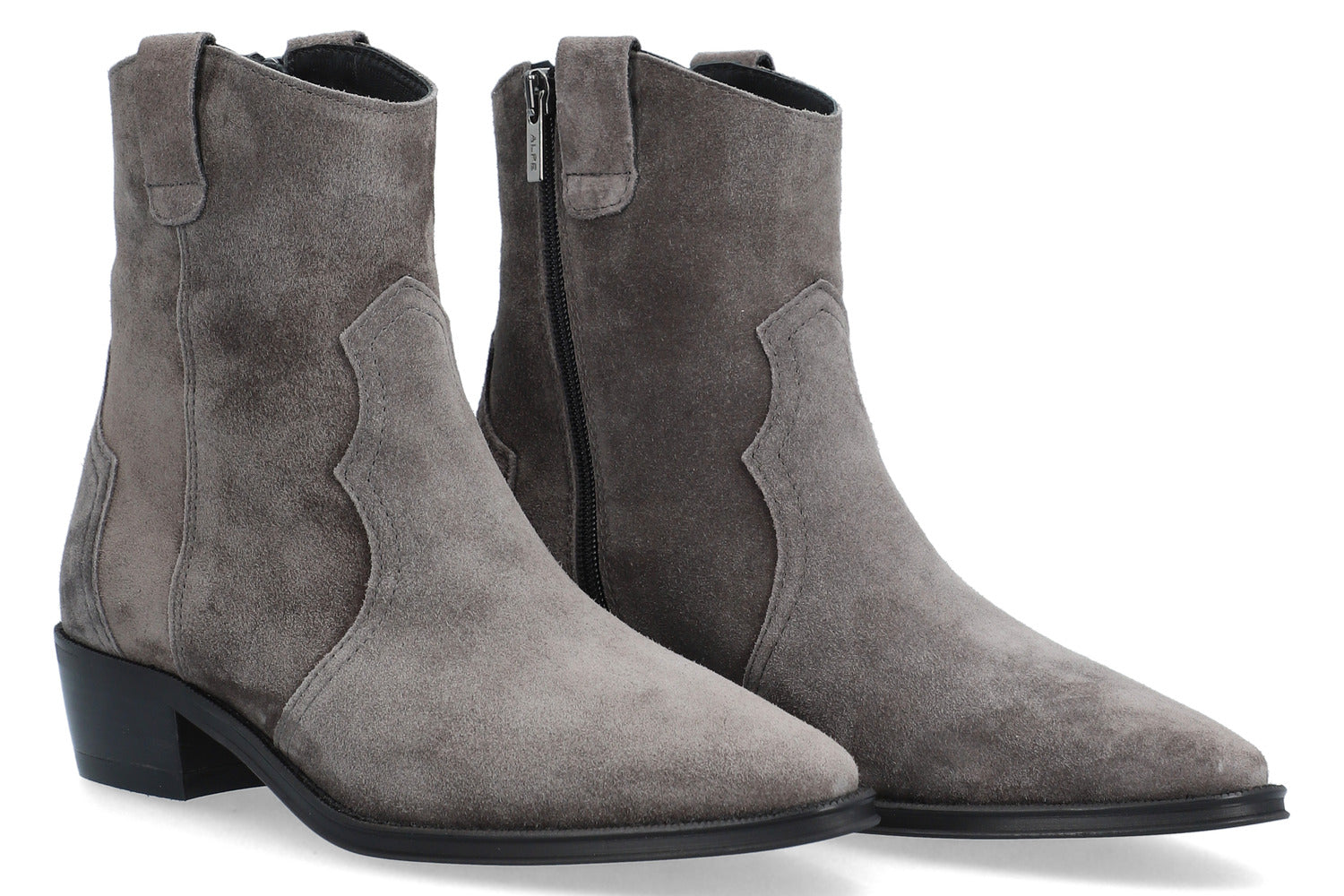 BOTIN CECILE IMAN 2548