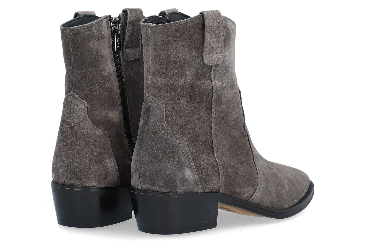 BOTIN CECILE IMAN 2548