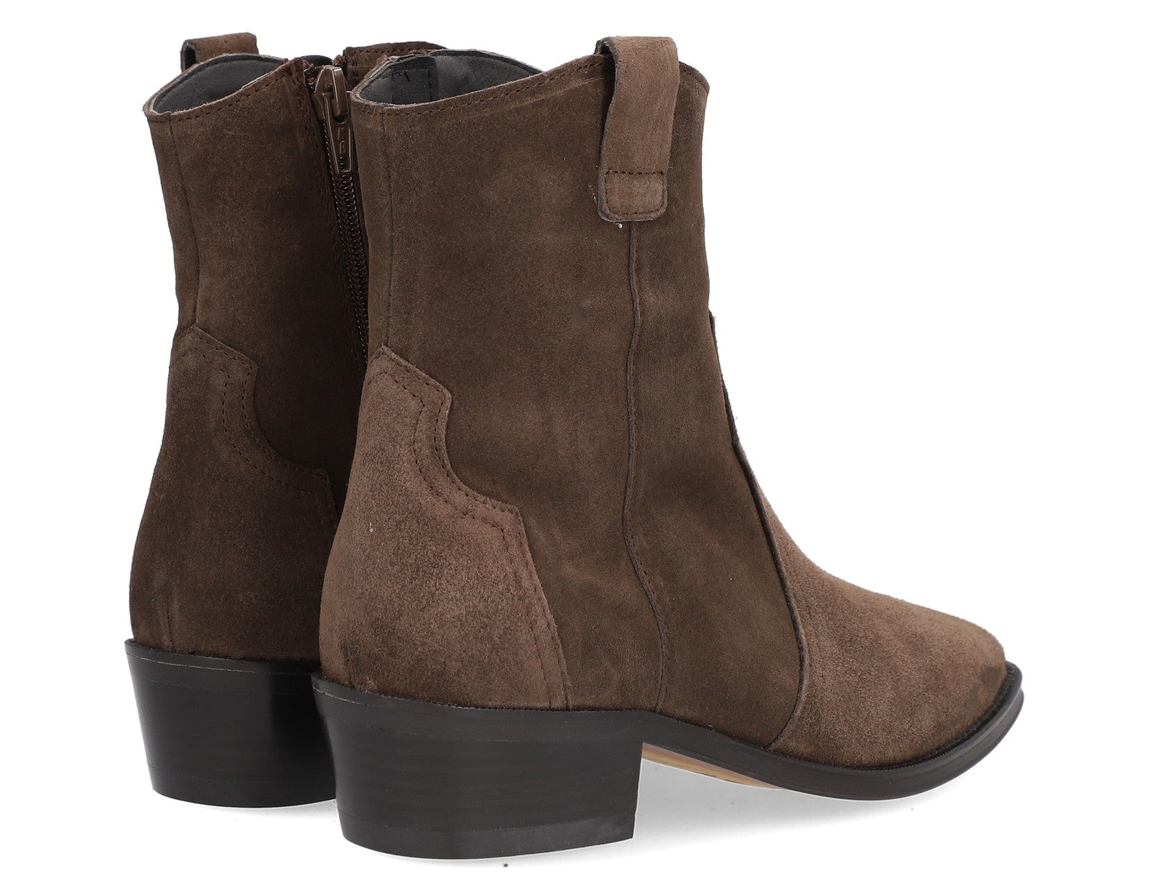 BOTIN CECILE IMAN 2548