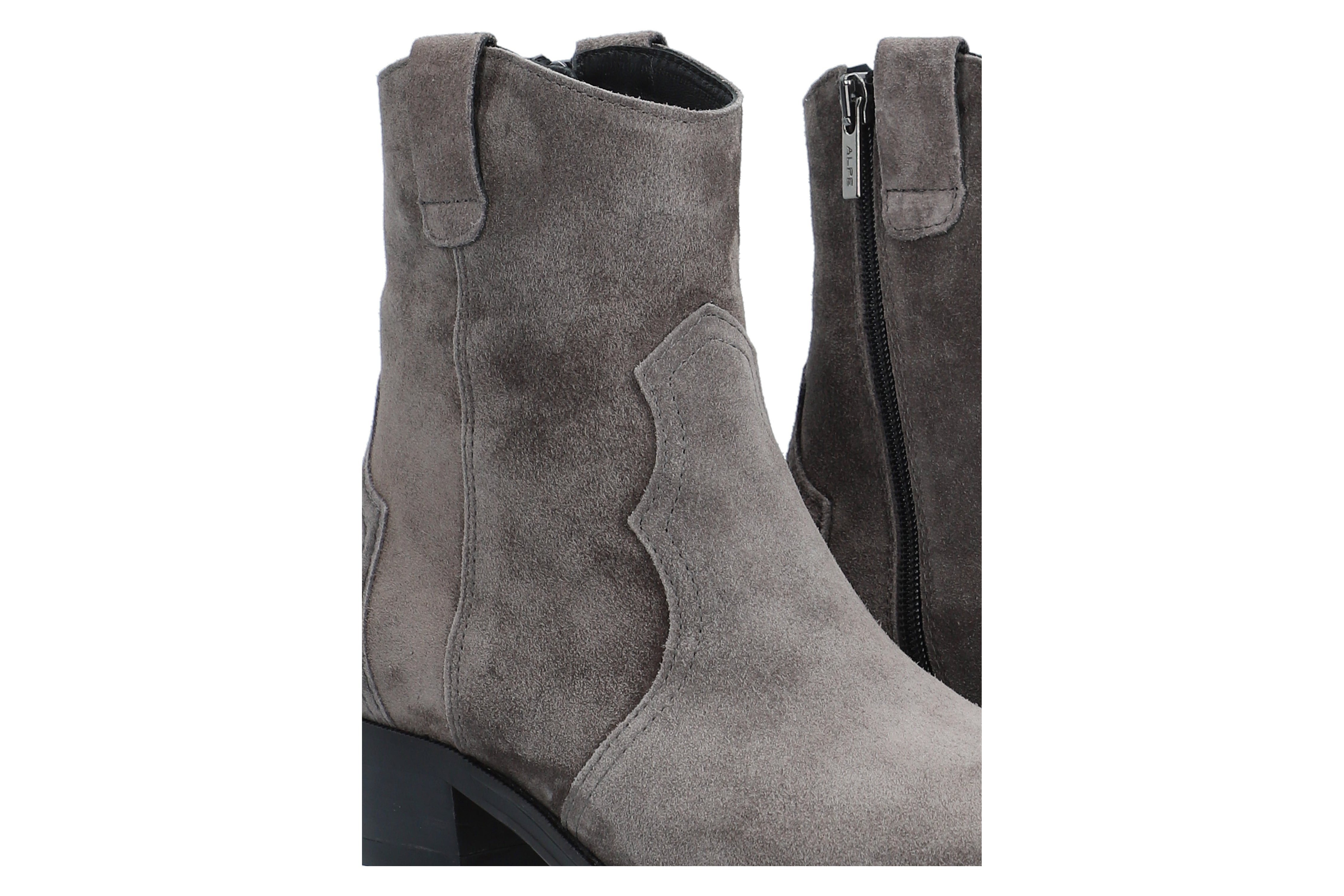BOTIN CECILE IMAN 2548