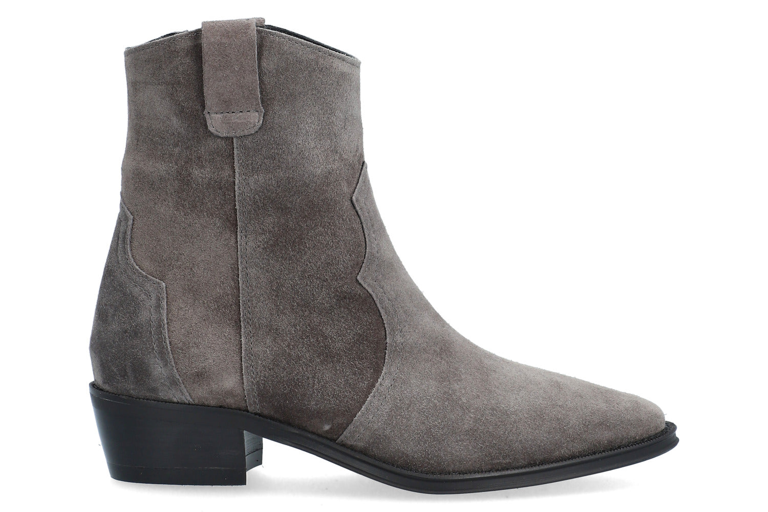 BOTIN CECILE IMAN 2548