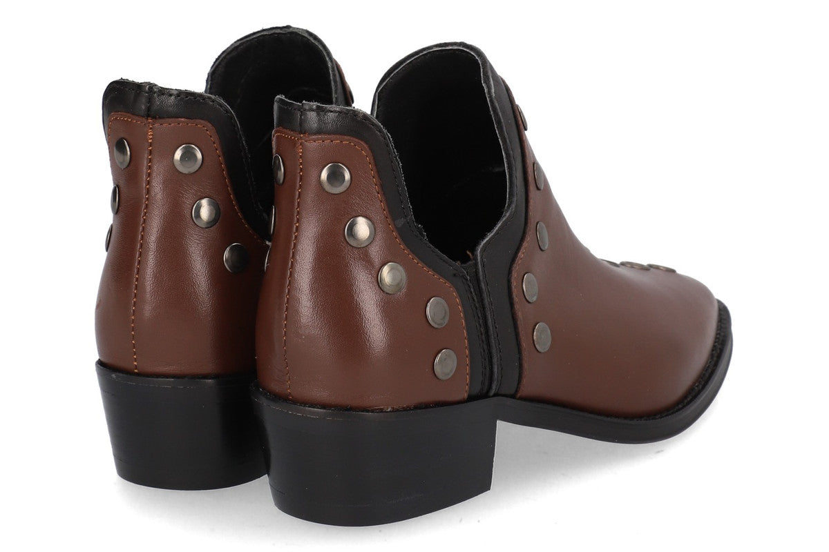 BOTIN CECILE BROWN 2551