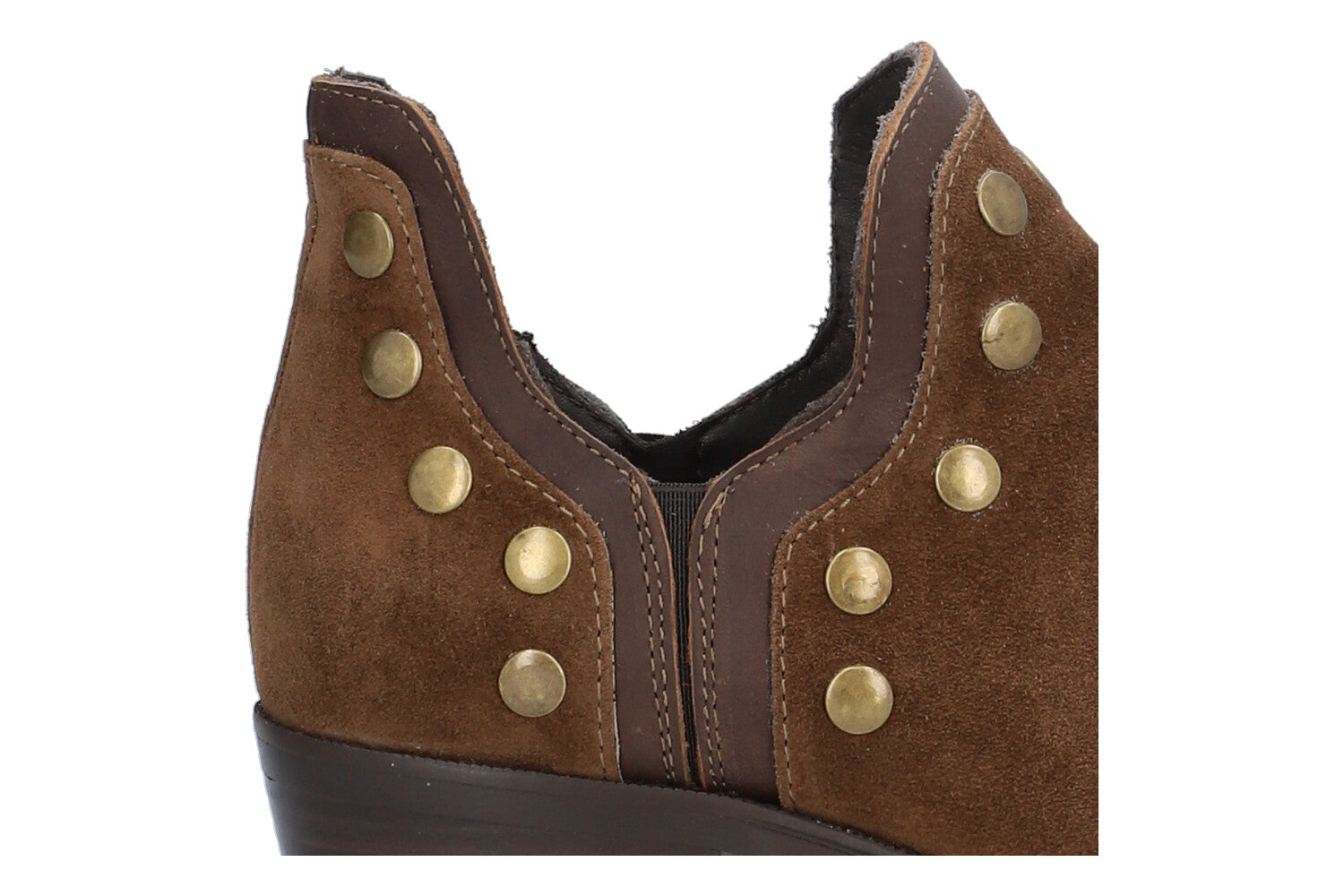 BOTIN CECILE CASTAÑA 2551