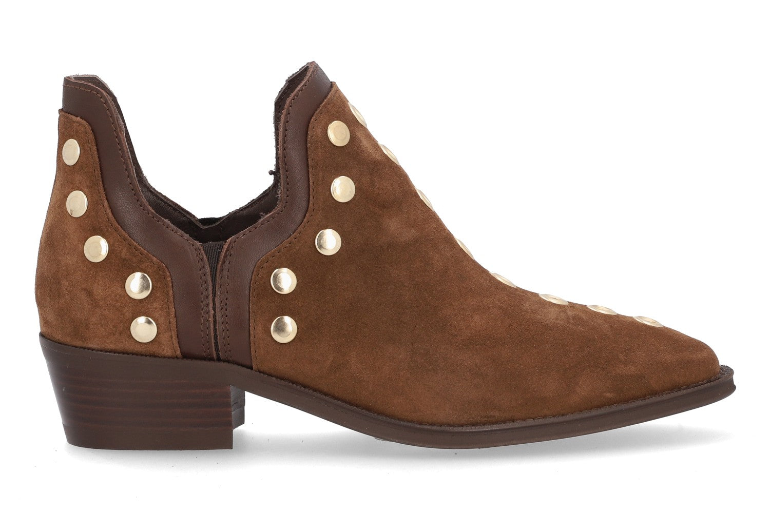 BOTIN CECILE CASTAÑA 2551