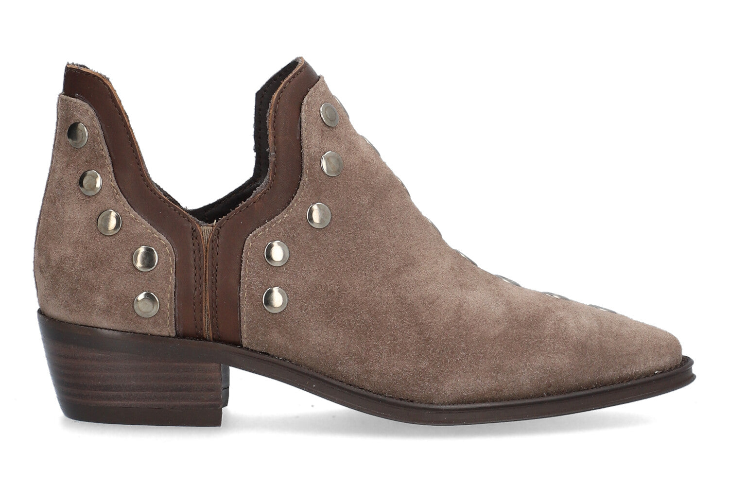BOTIN CECILE BISON 2551