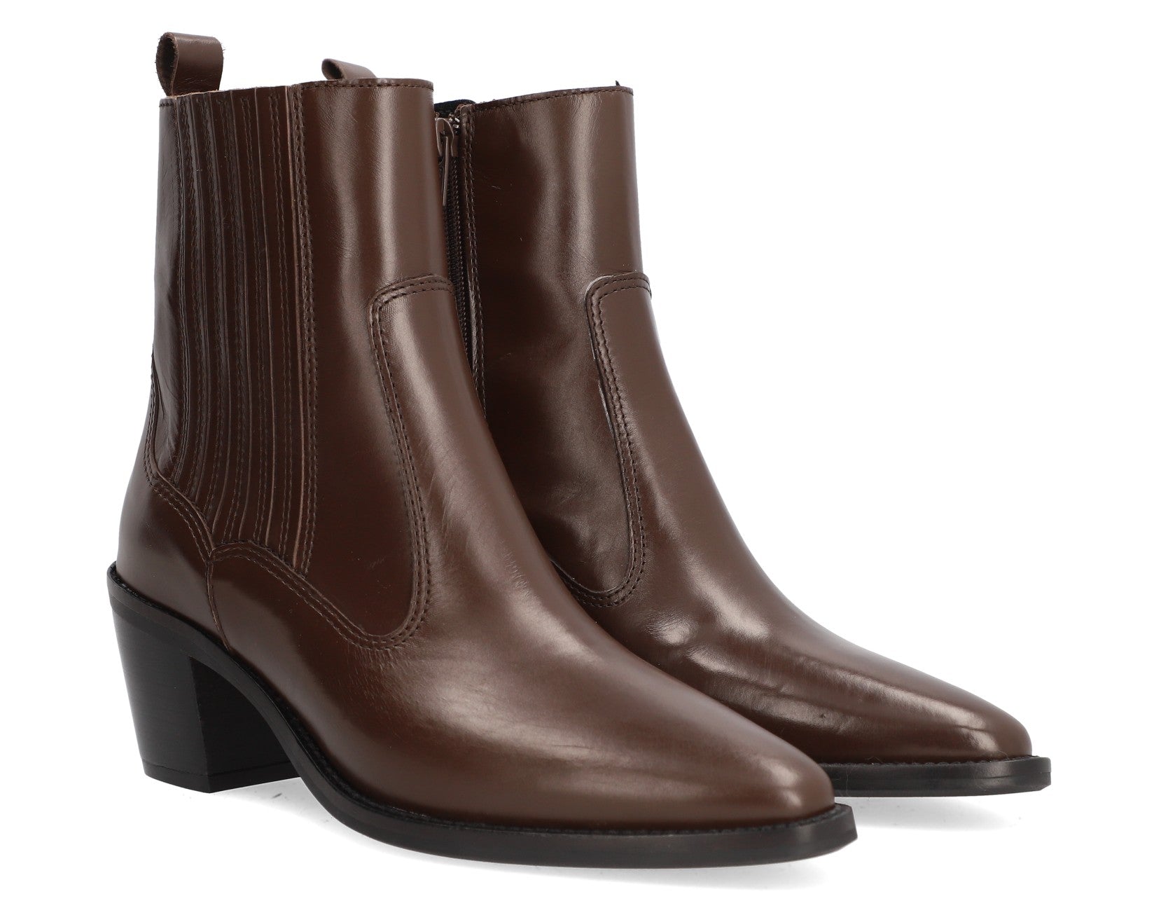 BOTIN NEVADA TESTA 2581