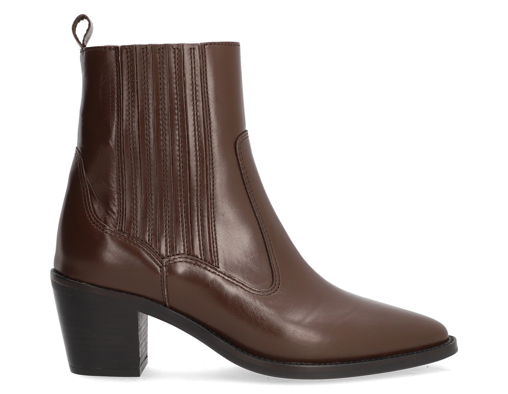 BOTIN NEVADA TESTA 2581