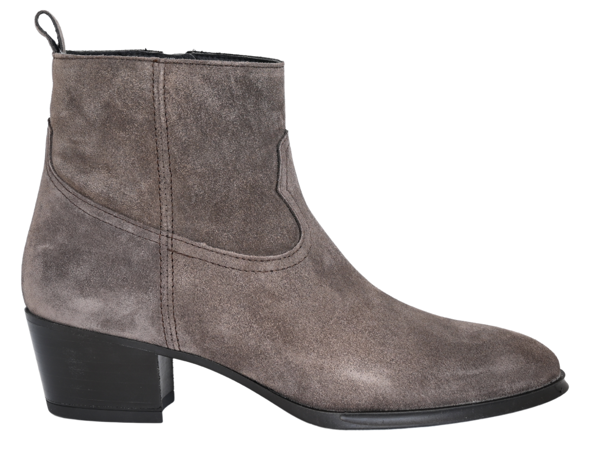 BOTIN MAINE IMAN 5266