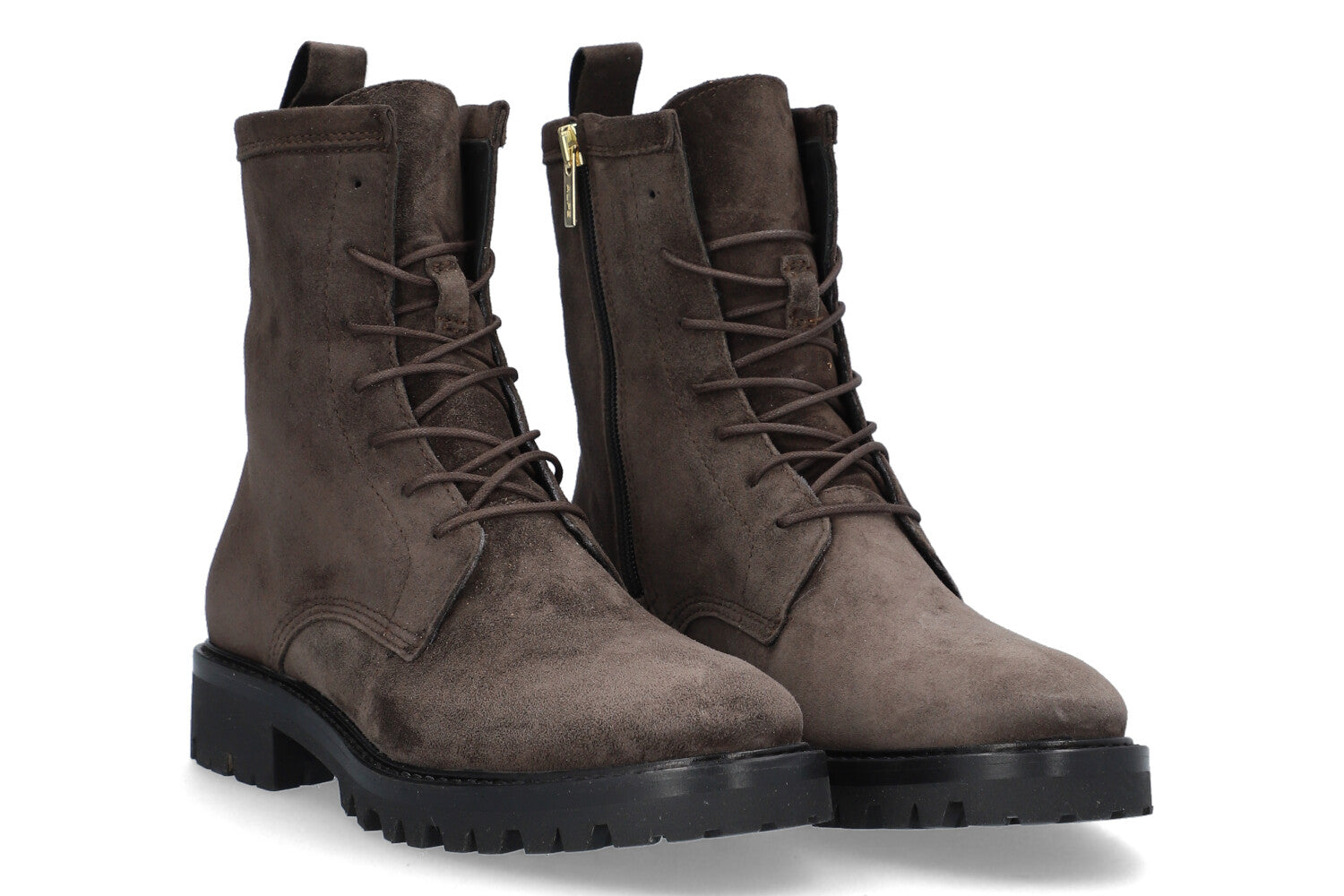 MILITARE IMAN 2610