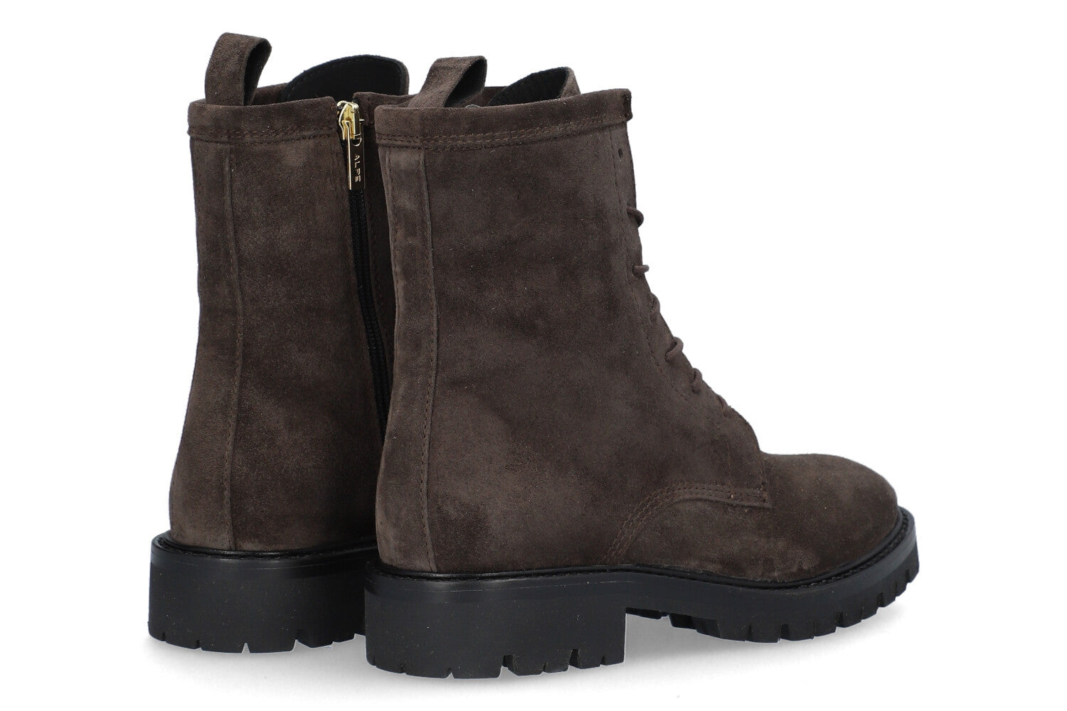 MILITARE IMAN 2610