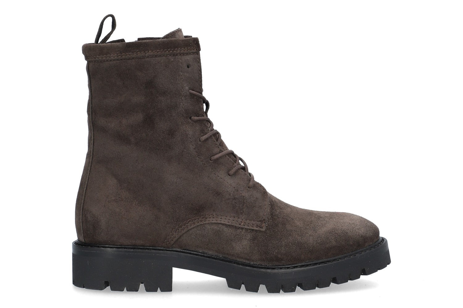 MILITARE IMAN 2610