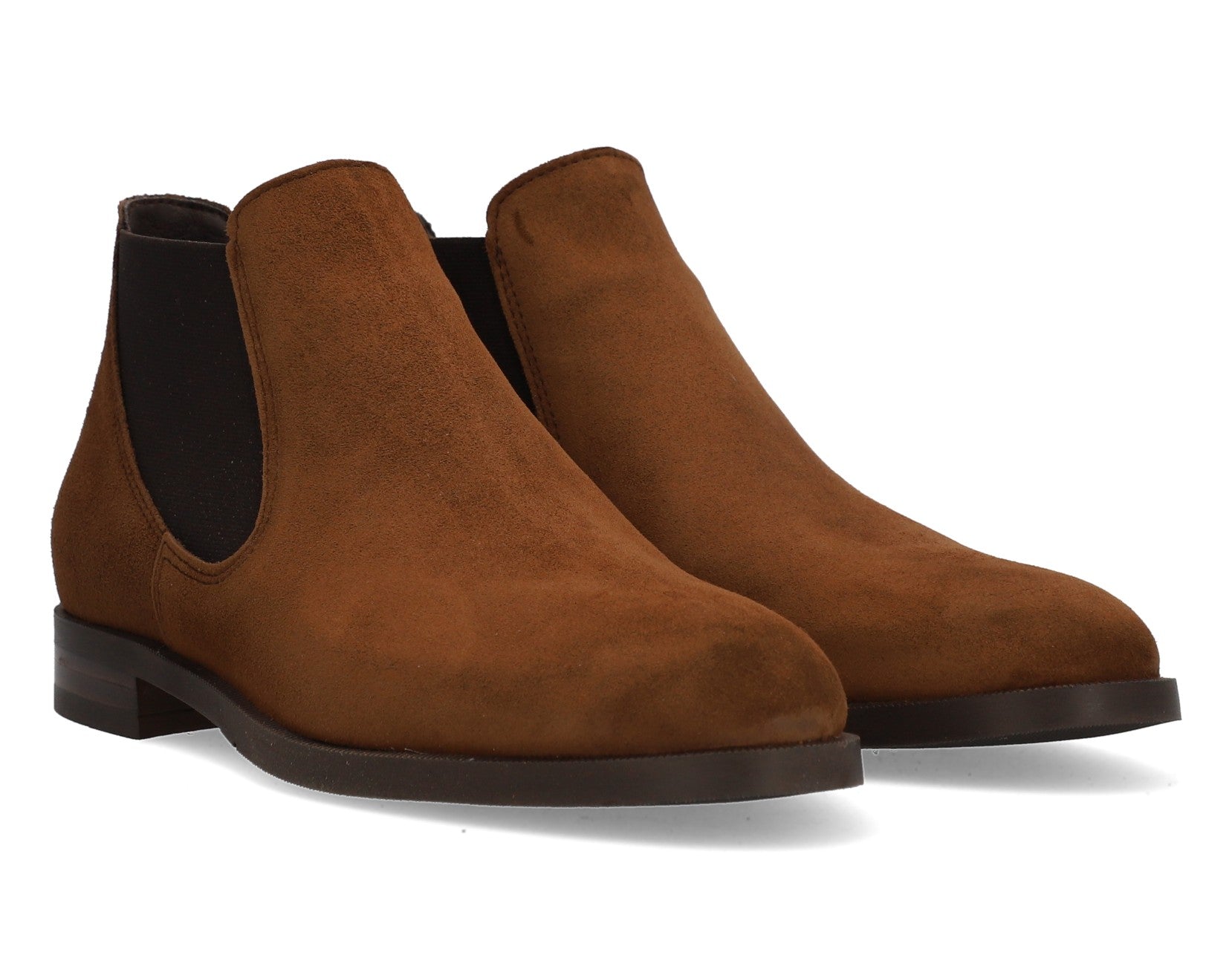 BOTIN PARKER BROWN 2646