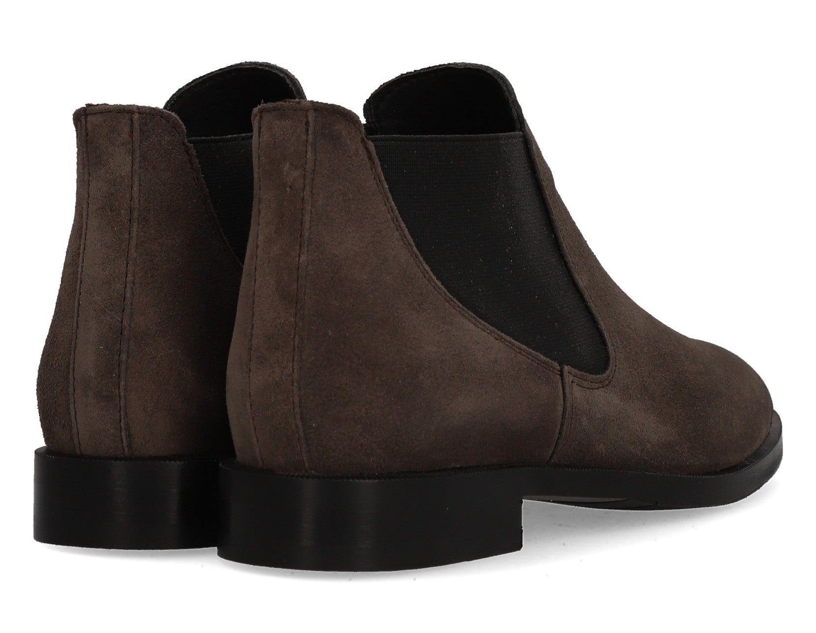 BOTIN PARKER IMAN 2646