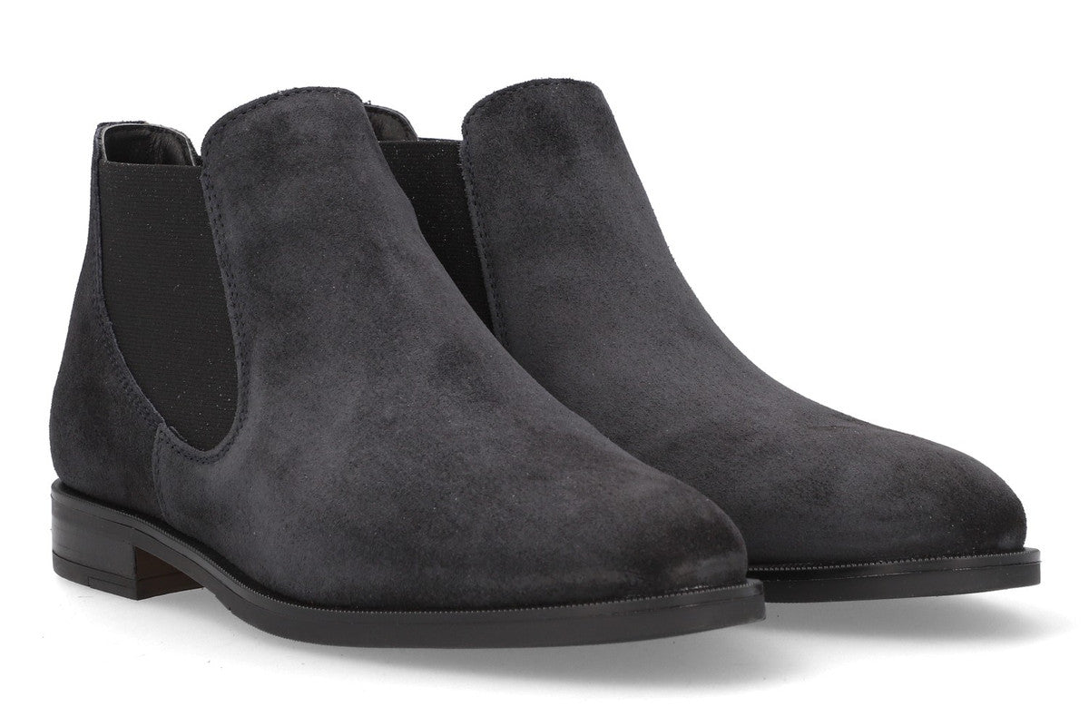 BOTIN PARKER OFF BLACK 2646