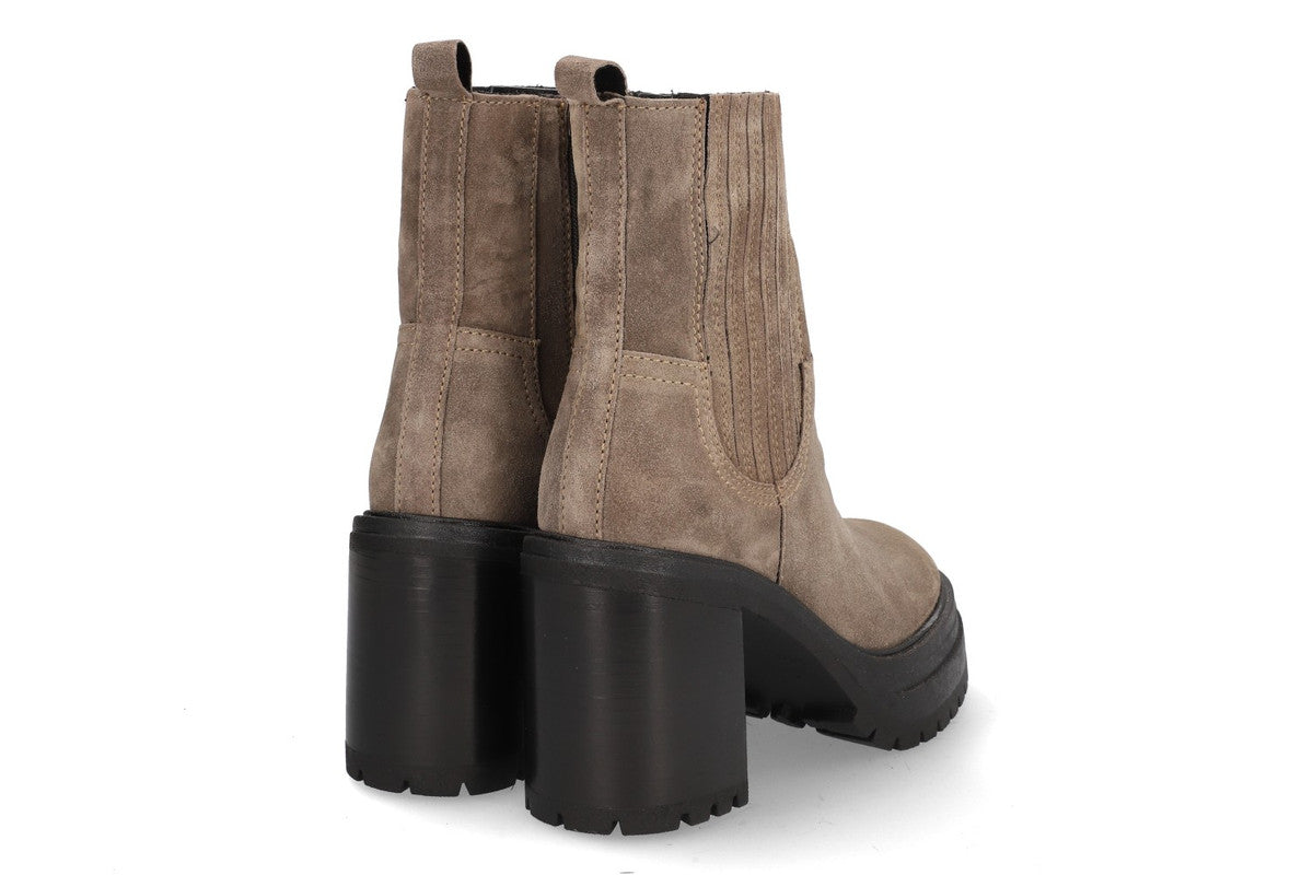 BOTIN ANIMA OXIDE 2684