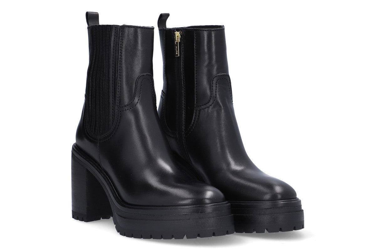 ANIMA NEGRO 2684
