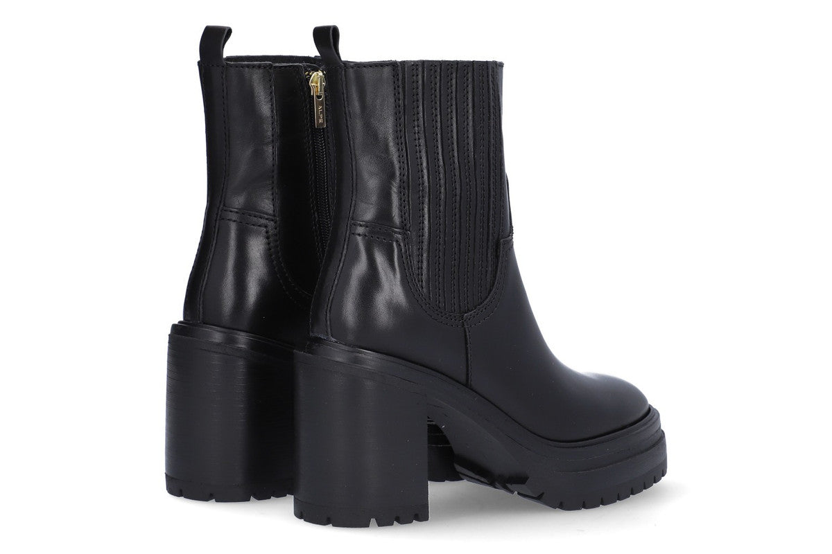 ANIMA NEGRO 2684