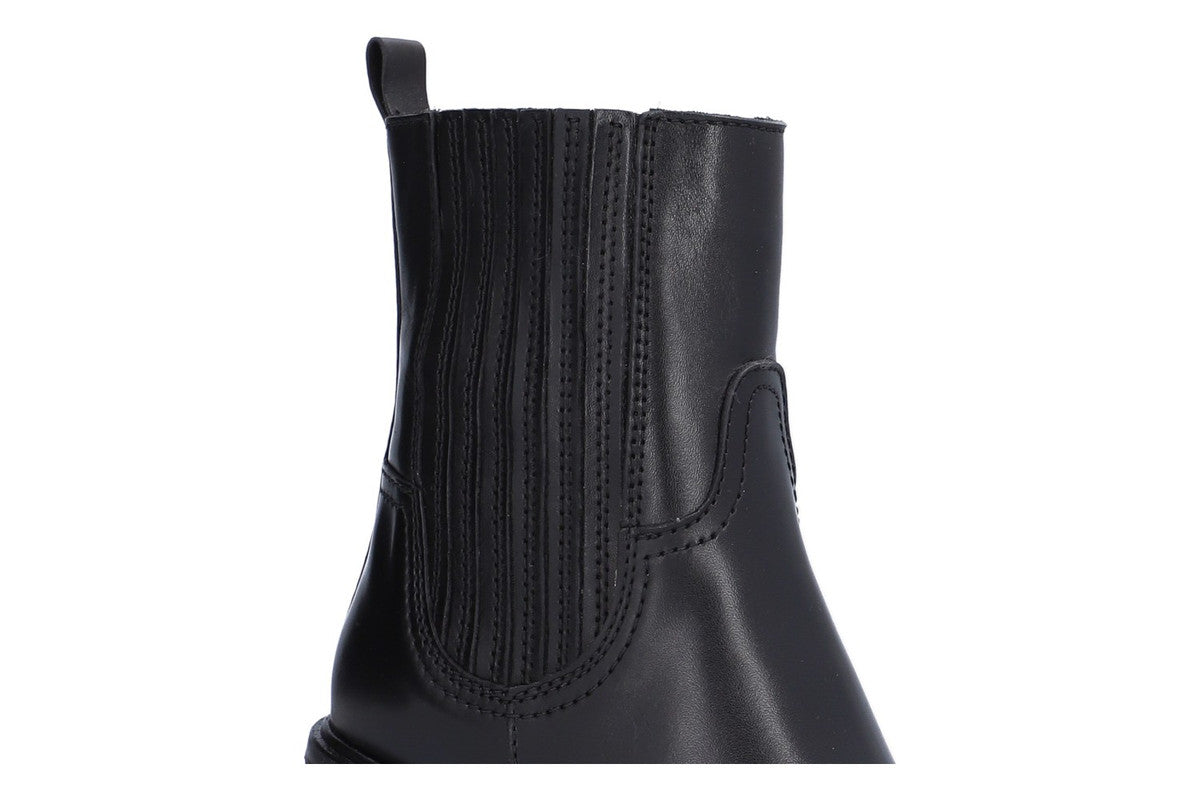 ANIMA NEGRO 2684