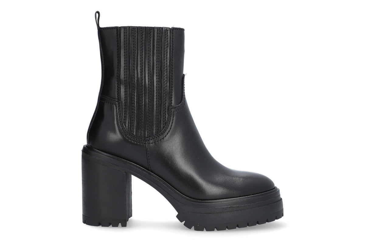 ANIMA NEGRO 2684