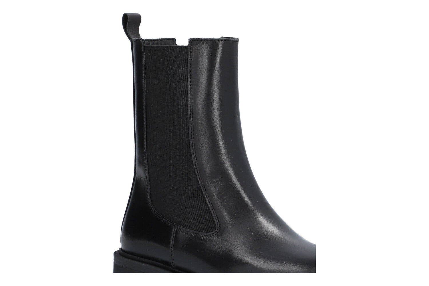 BOTIN KATY NEGRO 2699