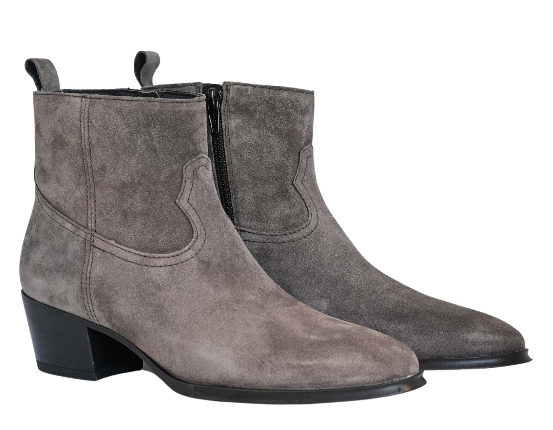 BOTIN MAINE IMAN 5266